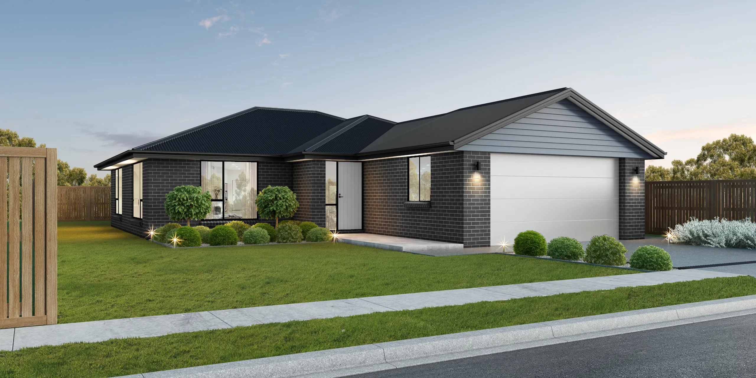 Plan 14-50 ELLERY