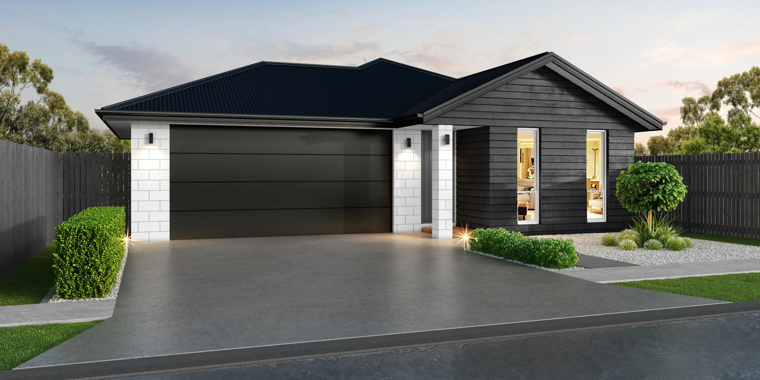 Plan 14-05 SUMNER