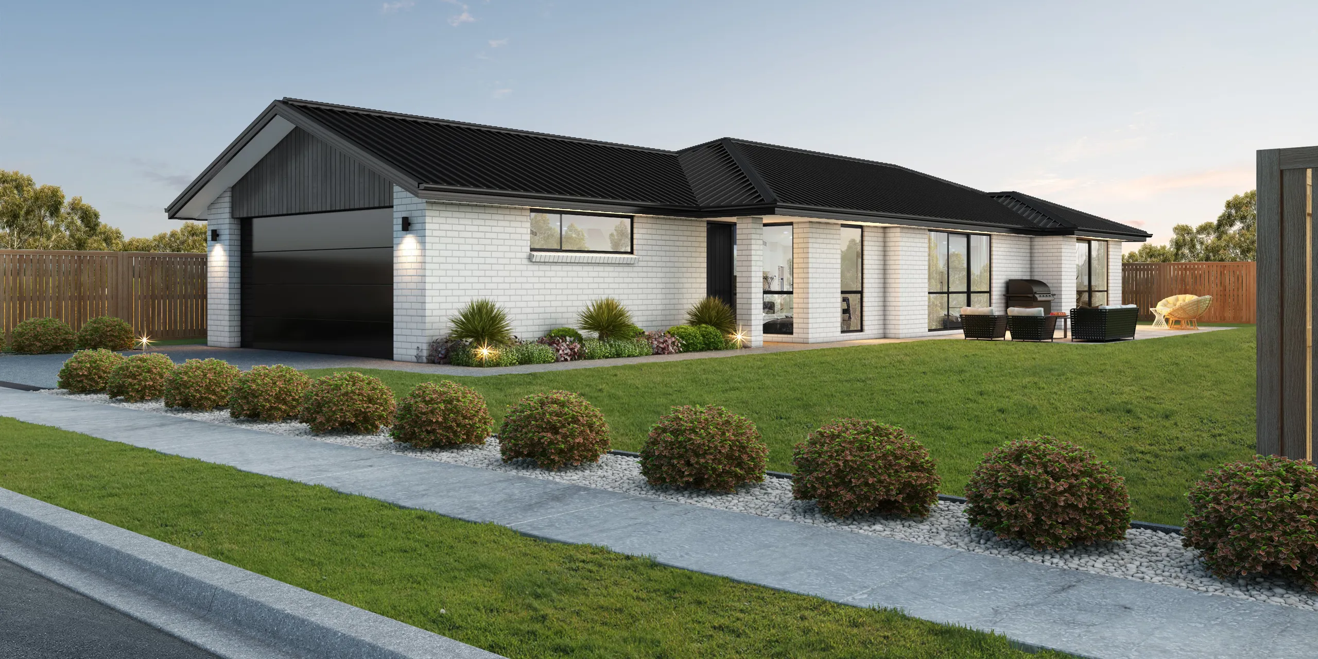 Plan 14-15 HUTT