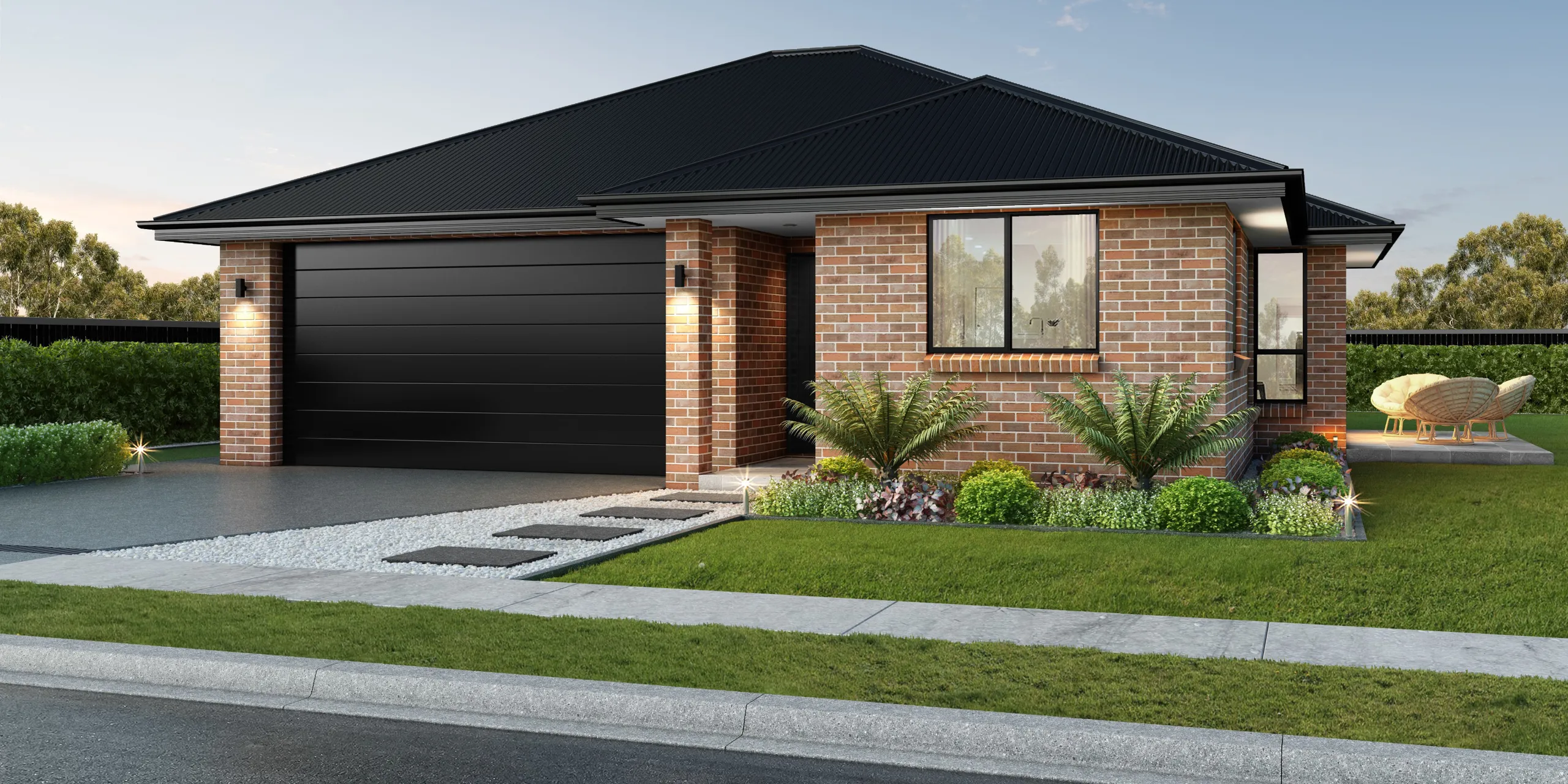 Plan 14-20 ROTOITI
