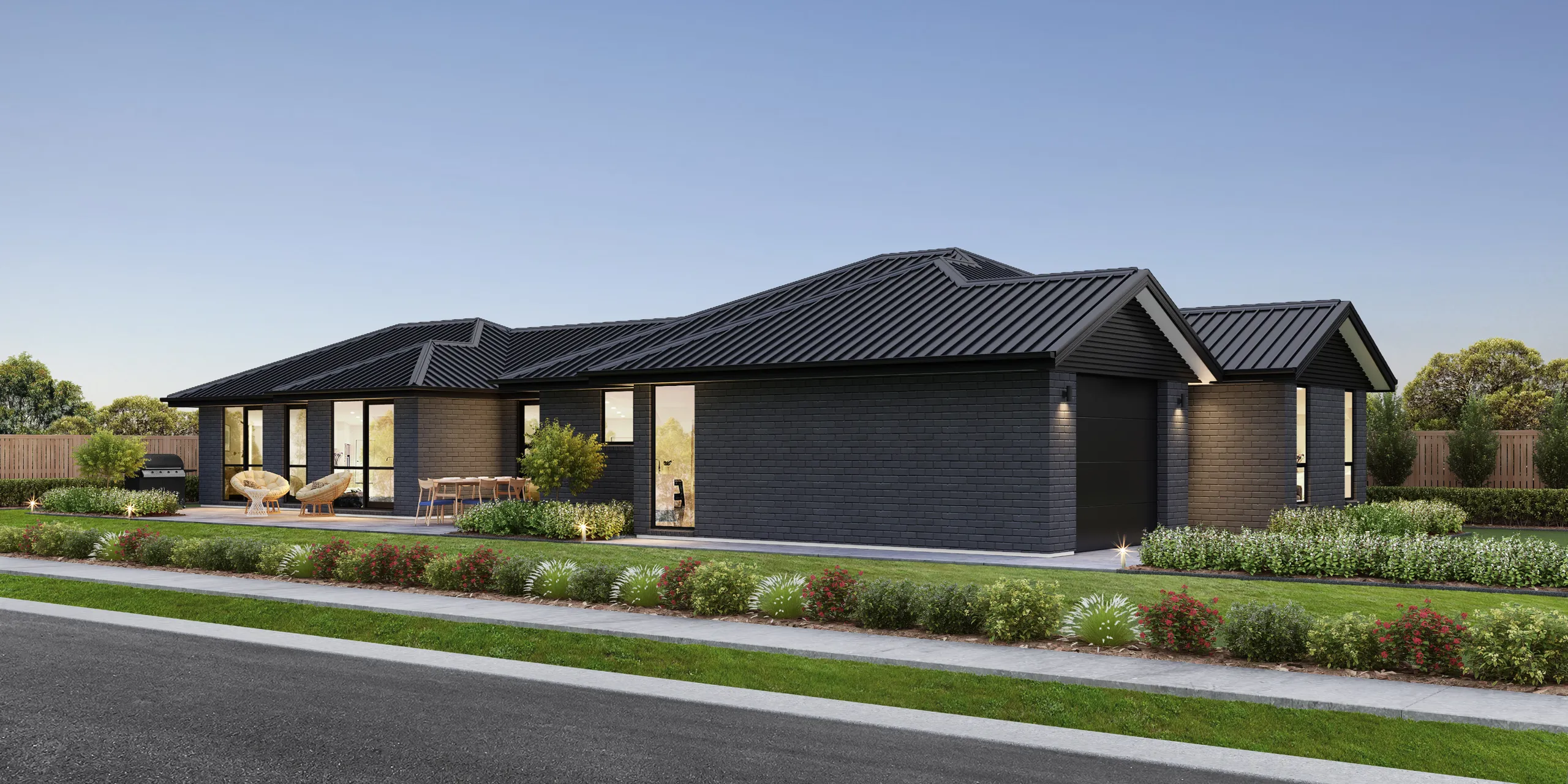 Plan 16-05 RAKAIA