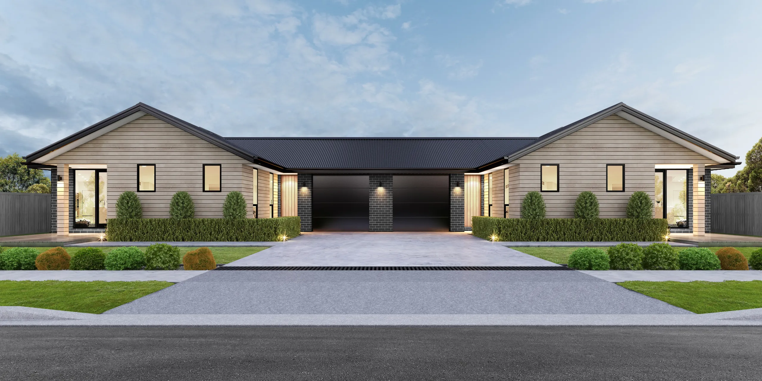 Plan 10-10 MATAMATA