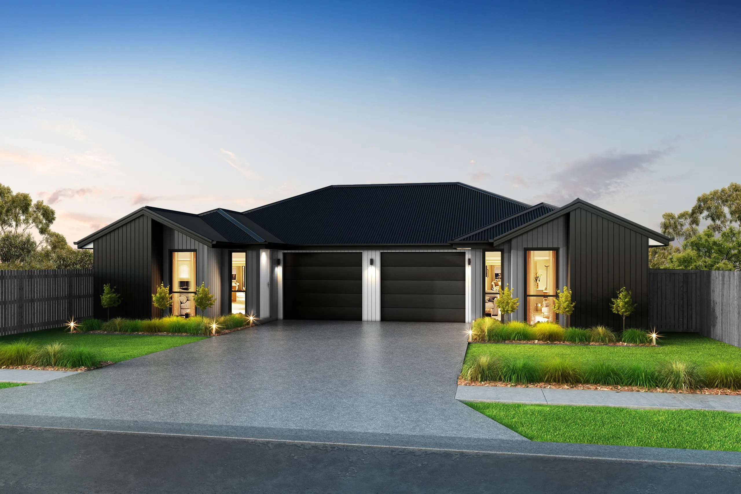 Plan 10-15 KAWAKAWA