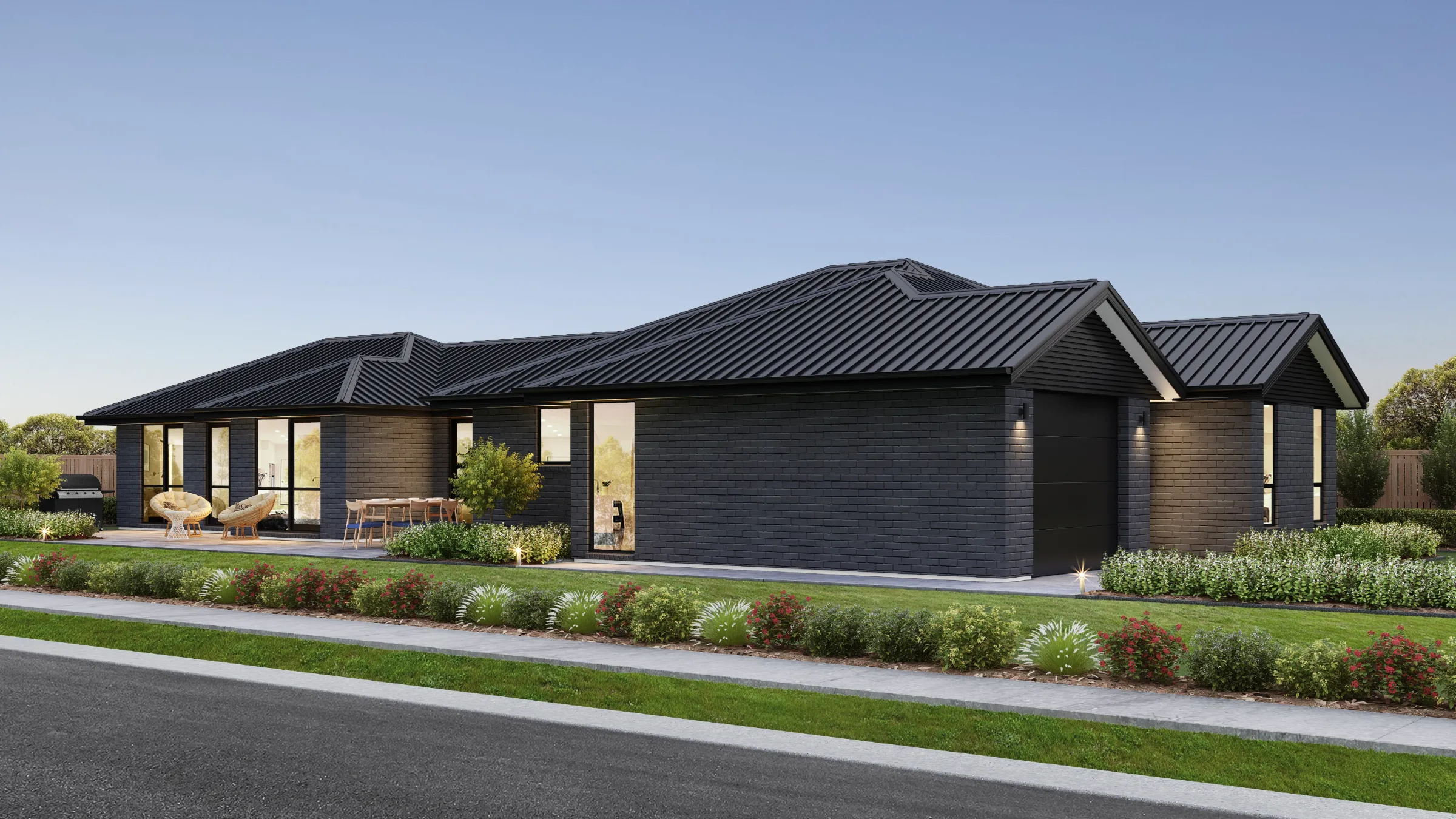 Plan 16-05 RAKAIA