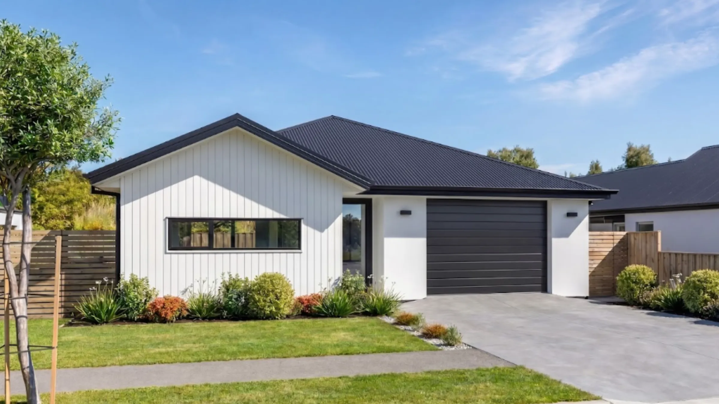 Lot 400 Beachgrove