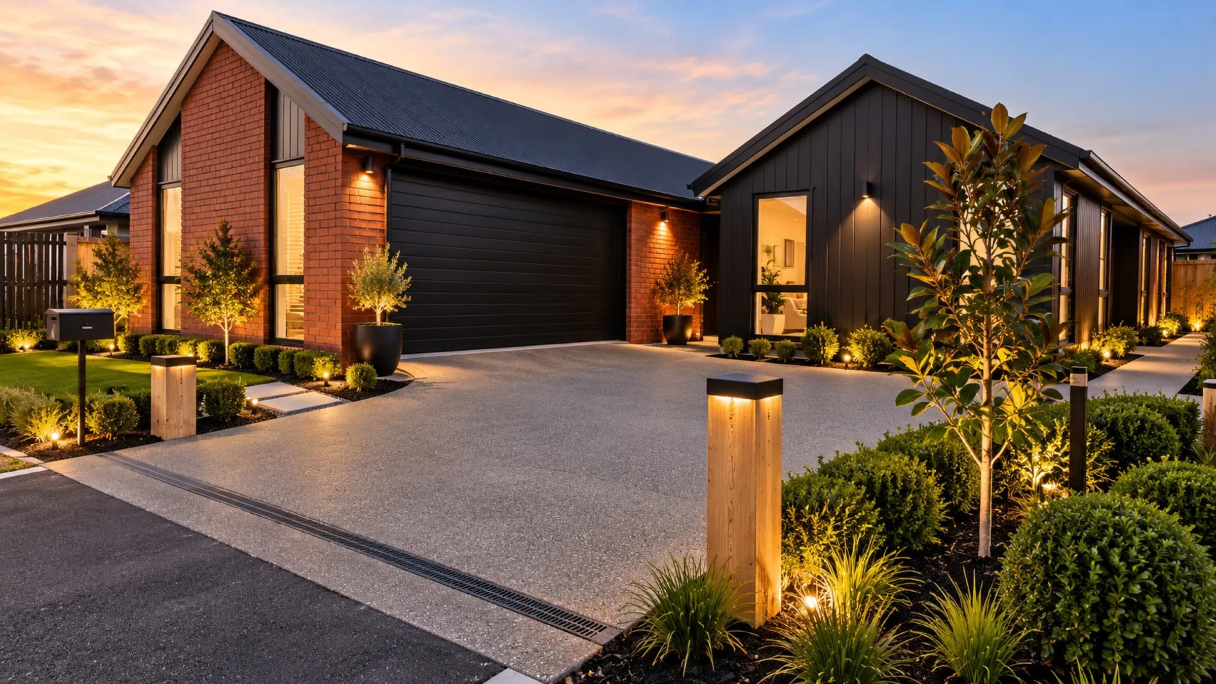 Rolleston