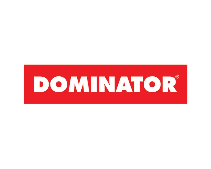 Dominator Garage Doors