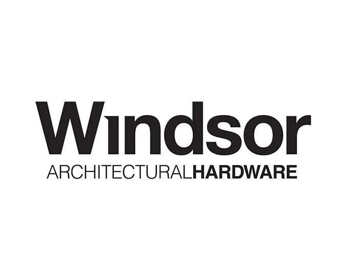 Windsor Brass