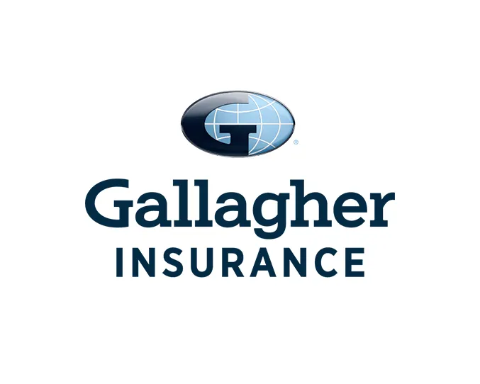 Gallagher