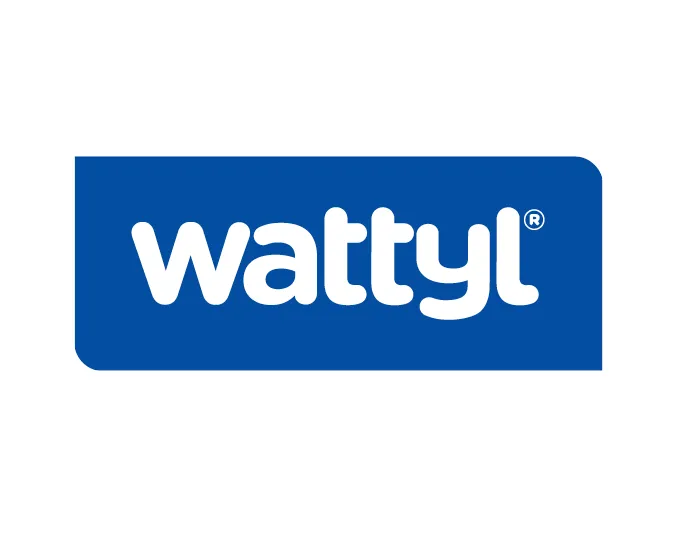 Wattyl