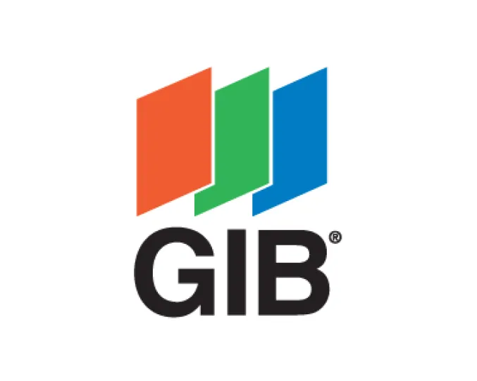 Gib
