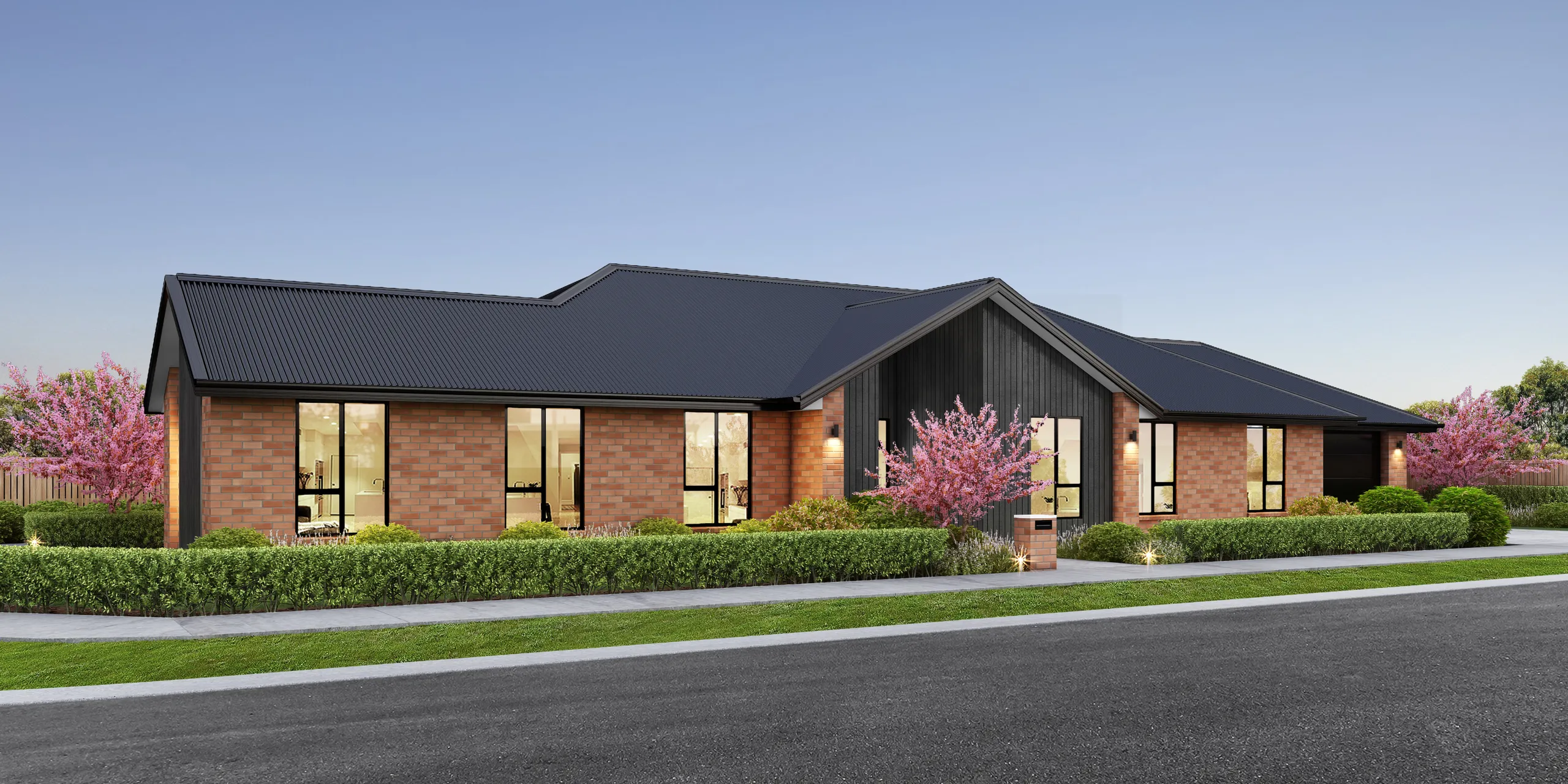 51 Accadia Drive, Arbor Green, Rolleston
