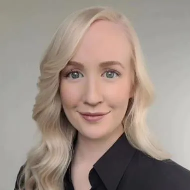 Mishelle Melvin