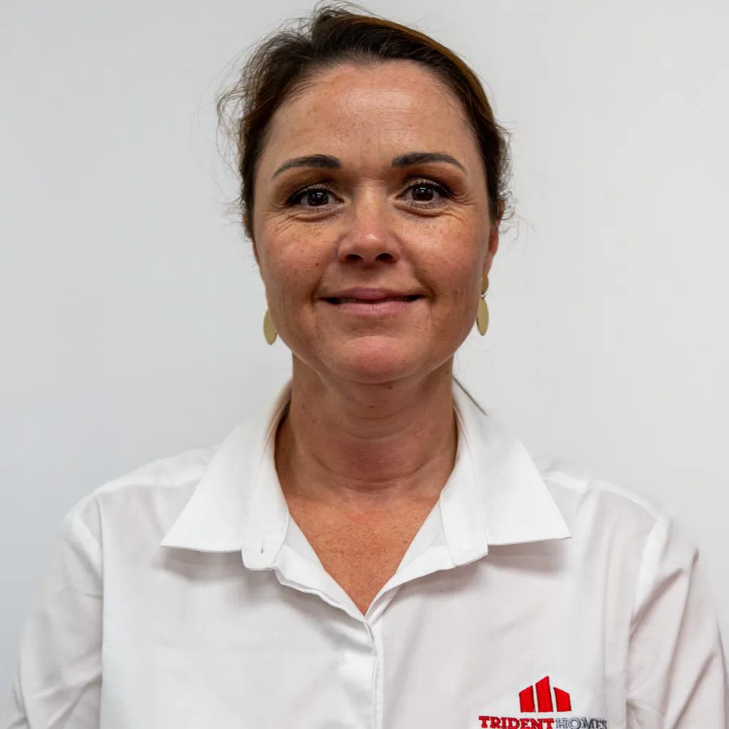 Beverley Brink