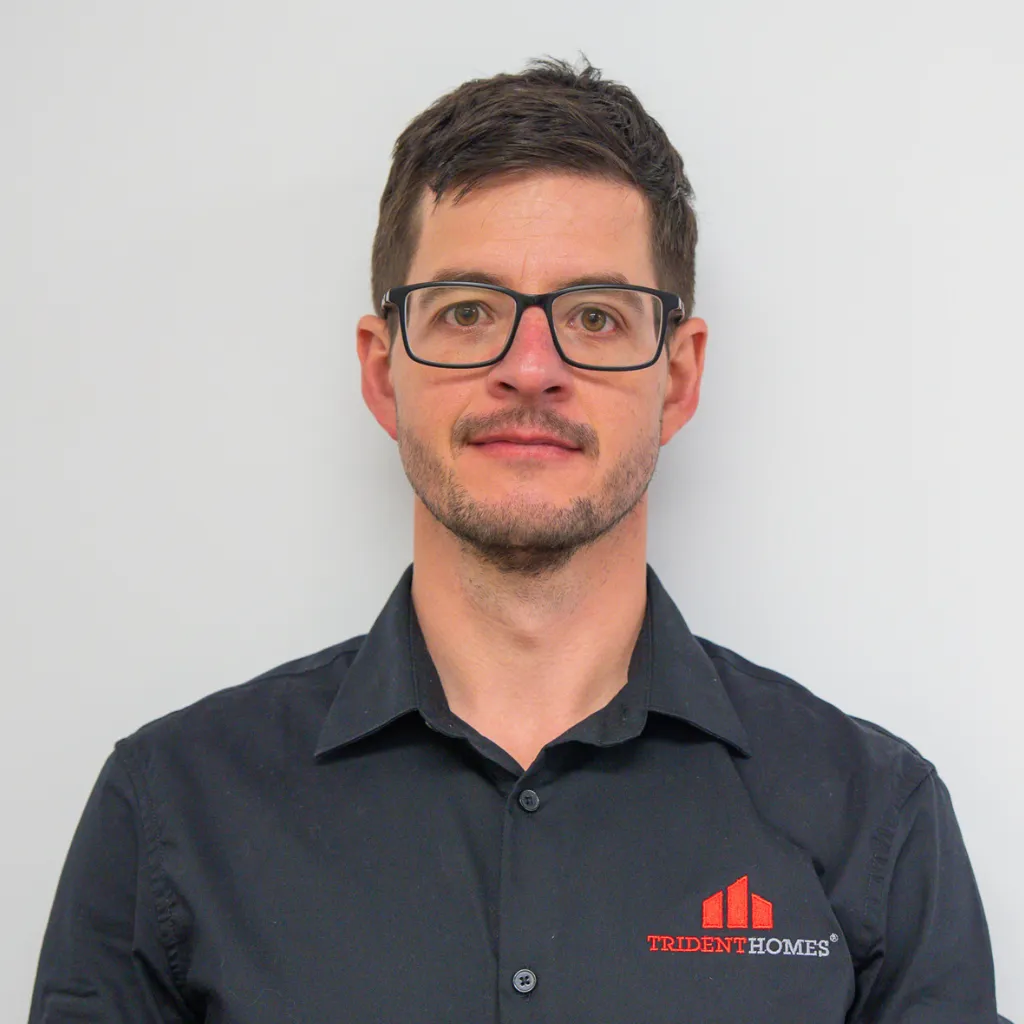 Muller Brink