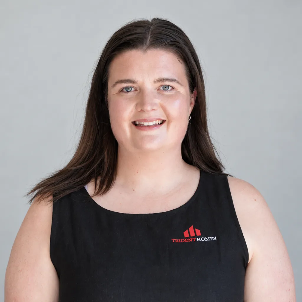 Megan Wilson